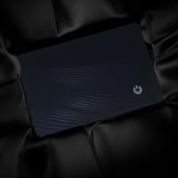 للايفون ، لا تفقد أغراضك بعد اليوم – بطاقة تحديد م...