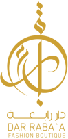 دار رابعة للأزياء