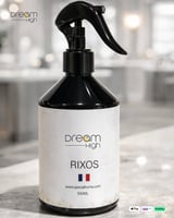 RIXOS