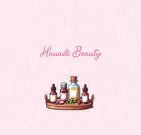 hanadi.beauty2