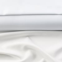 قماش مقلم ميس نحيف 104