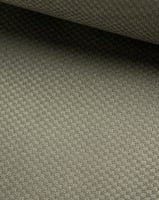 يونايتد خلية النحل شتوي 0255-0