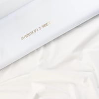 قماش فلمنت Rawn ربع وقفة