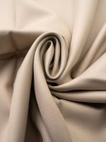 قماش اليت الشتوي