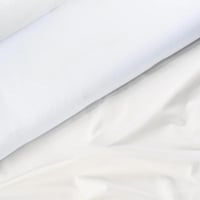 قماش فلمنت Luxur نص وقفة