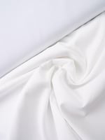 قماش شذا العنبر ( قماش طايح )