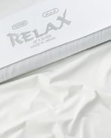 قماش ريلاكس تترون (ياباني)