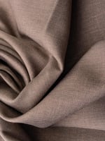 قماش 779 سادة شتوي