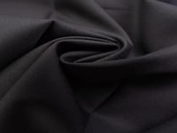 باقة سميراميس - 3 أقمشة شتوية مقلمة