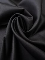 باقة إليت Elite - ـ3 أقمشة شتوية