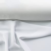 قماش كارديا سلك طايح خفيف (ياباني)