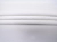 قماش بنقشة جيفينشي ربع وقفة