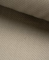 يونايتد خلية النحل شتوي 0255-0