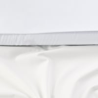 قماش تترون 113 RY (ياباني)