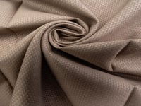 باقة الهبوب - 3 أقمشة شتوية