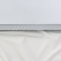 قماش ريتشي 1126 ربع وقفة (ياباني)