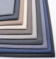 قماش 779 سادة شتوي