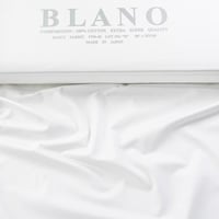 قماش بلانو قطن فاخر (ياباني)