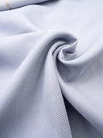 قماش ملون صيفي بنقشة جيفينشي