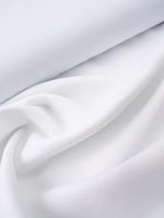 قماش بنقشة جيفينشي ربع وقفة