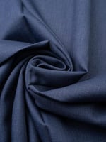 قماش 779 سادة شتوي