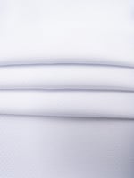 قماش بنقشة الخلية ربع وقفة