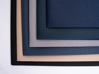 قماش الخلية بلس الشتوي