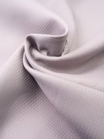 قماش ملون صيفي بنقشة الخلية