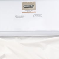 قماش لواند تيوبو نص وقفة (ياباني)