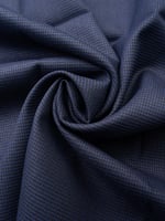 قماش ايليت مايكرو الشتوي