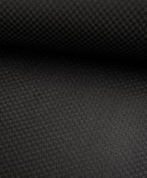 يونايتد خلية النحل شتوي 0255-0