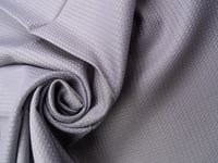 قماش الخلية بلس الشتوي