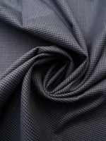 قماش ايليت مايكرو الشتوي