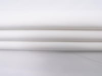 قماش كلاسيك سادة ربع وقفة