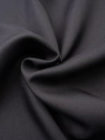 قماش ملون صيفي بنقشة سميراميس