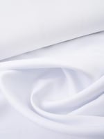 قماش بنقشة الخلية ربع وقفة