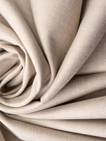 قماش 779 سادة شتوي