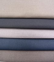 قماش قرايد 77 الشتوي