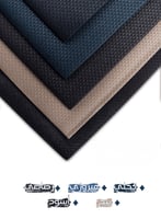 قماش الخلية 3D الشتوي