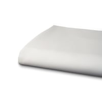 باقة الإثنين (صيفي + رسمي)