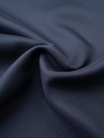 قماش ملون صيفي بنقشة سميراميس