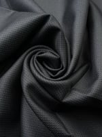 قماش اليت الشتوي