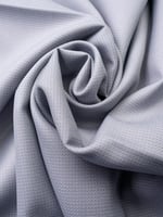 باقة إليت Elite - ـ3 أقمشة شتوية