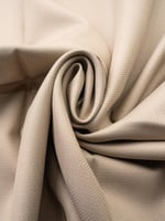 باقة إليت Elite - ـ3 أقمشة شتوية