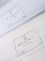 قماش 7008 Banty (ياباني) وقفة كاملة