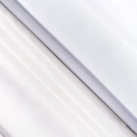 قماش قطن مخلوط SRY 280 (ياباني)