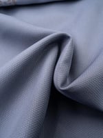 قماش ملون صيفي بنقشة جيفينشي