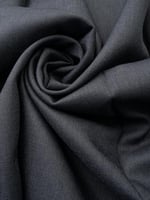 قماش 779 سادة شتوي