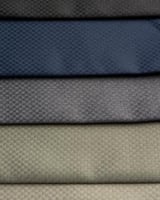 يونايتد خلية النحل شتوي 0255-0