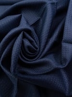 قماش الخلية بلس الشتوي